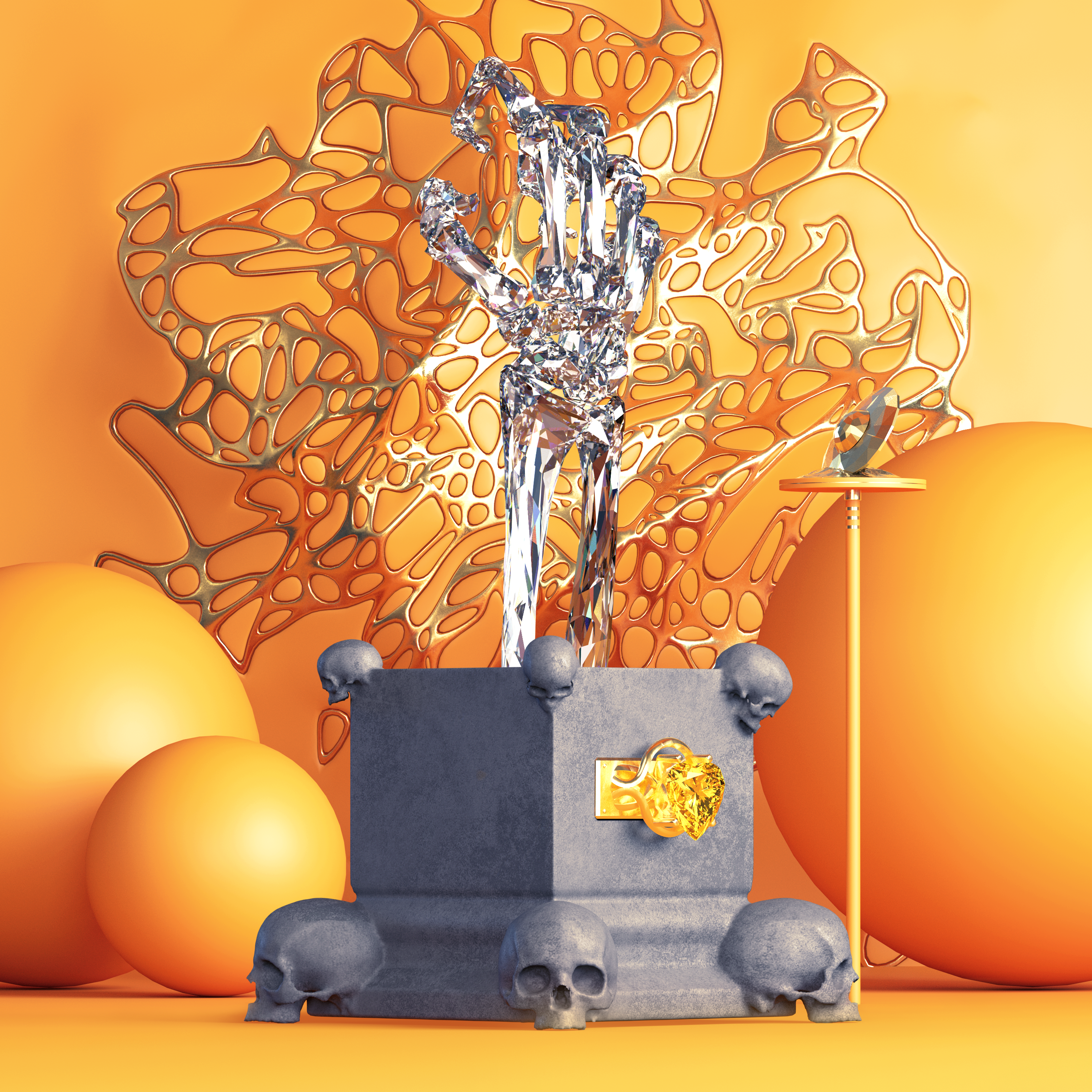 DH-#01762
